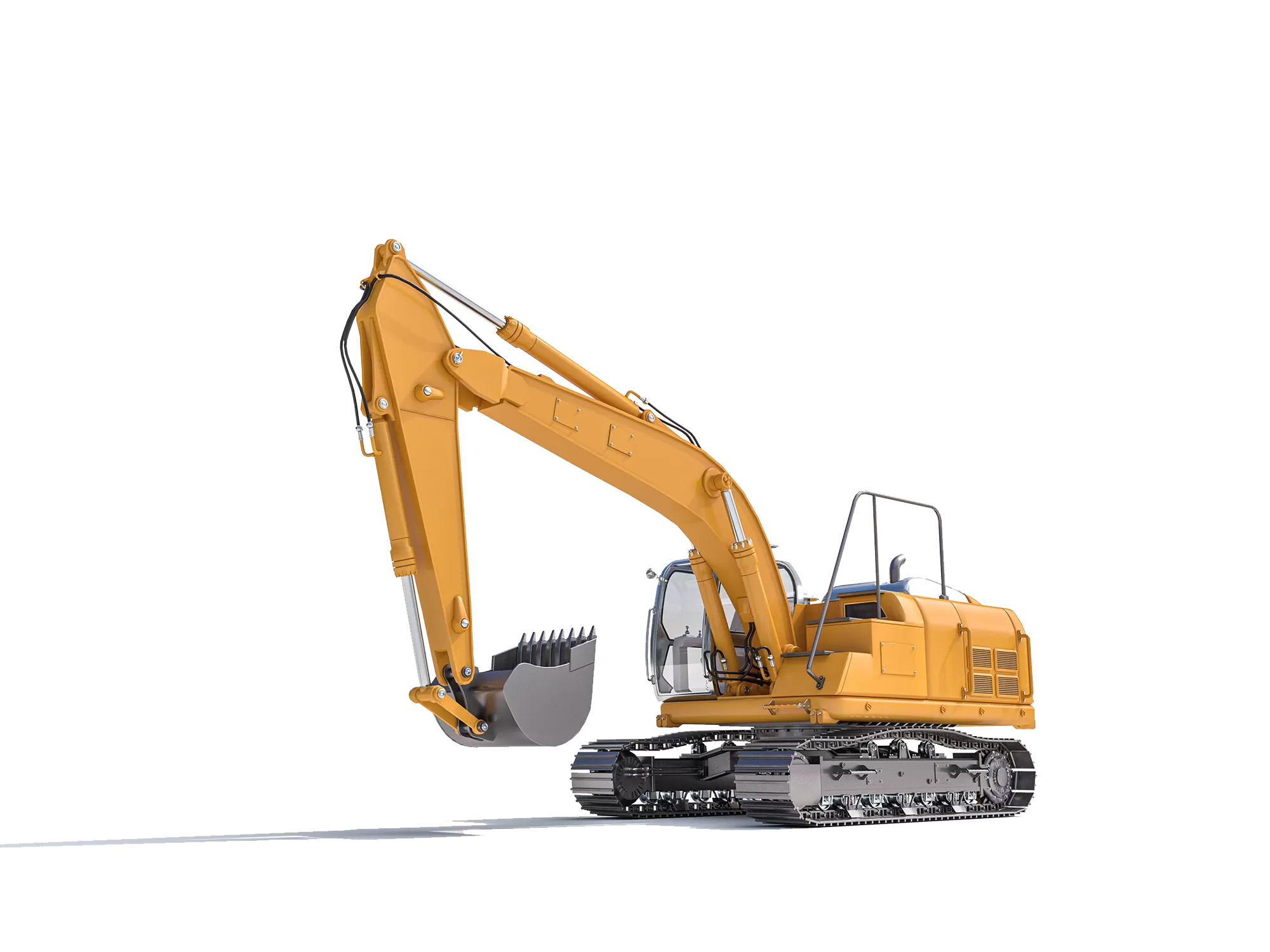 Ana Sayfa(full-kutu-2)