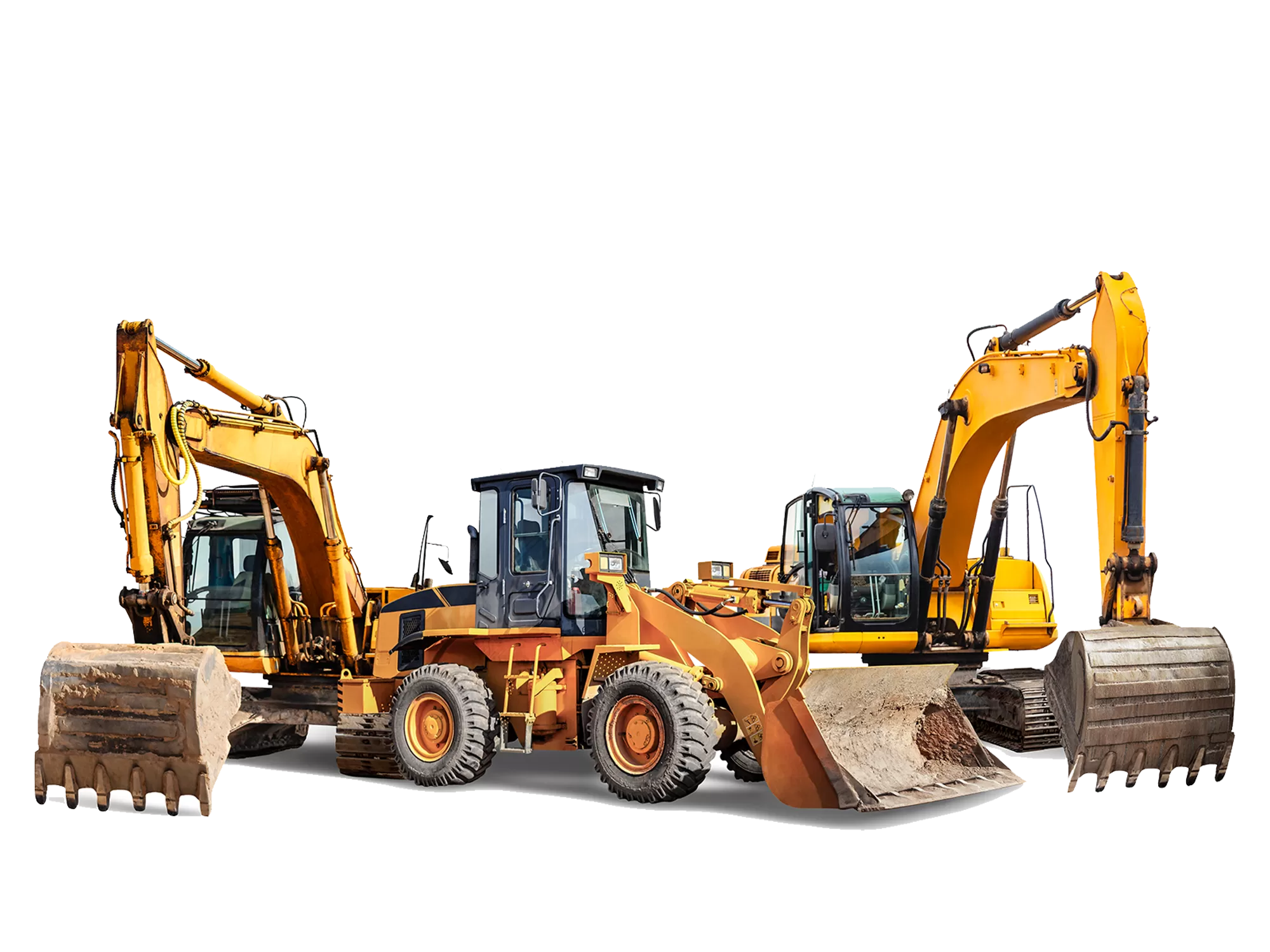 Ana Sayfa(full-kutu-2)